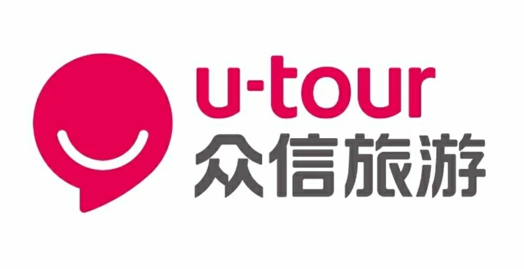 众信旅游引入阿里战略投资 双方合力推动旅游行业加快迭代升级