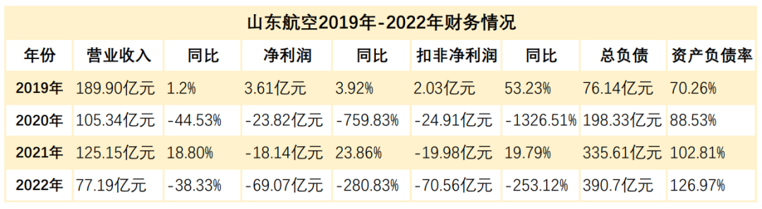 mmexport394d22c05cc8aade96cff832a053219f_1686879947770.png