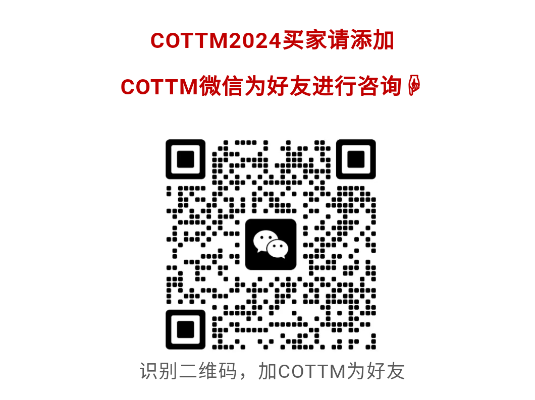 Screenshot_2024-05-30-22-30-12-169_com.tencent.mm.png